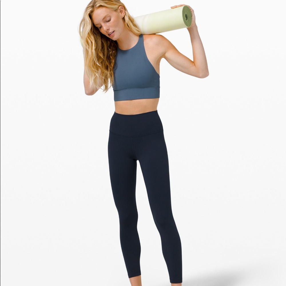 Align Pant 25” | 4